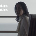 gotas_divinas-critica