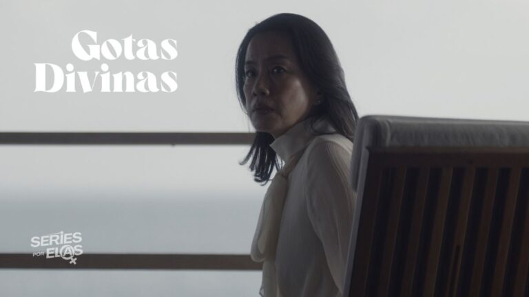 gotas_divinas-critica