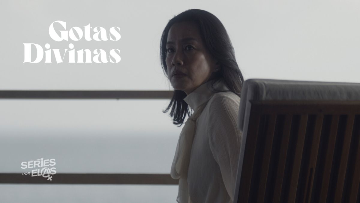 gotas_divinas-critica