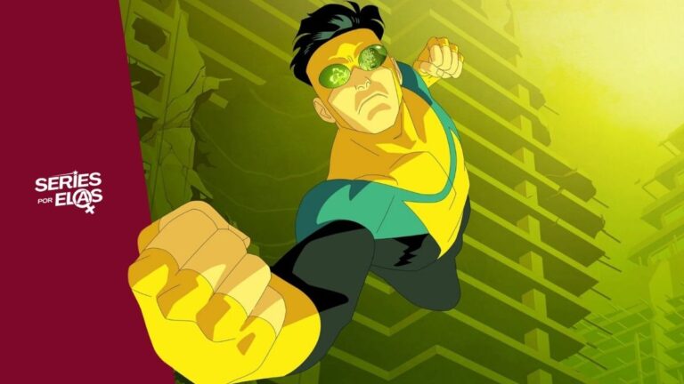 invencivel-4a-temporada