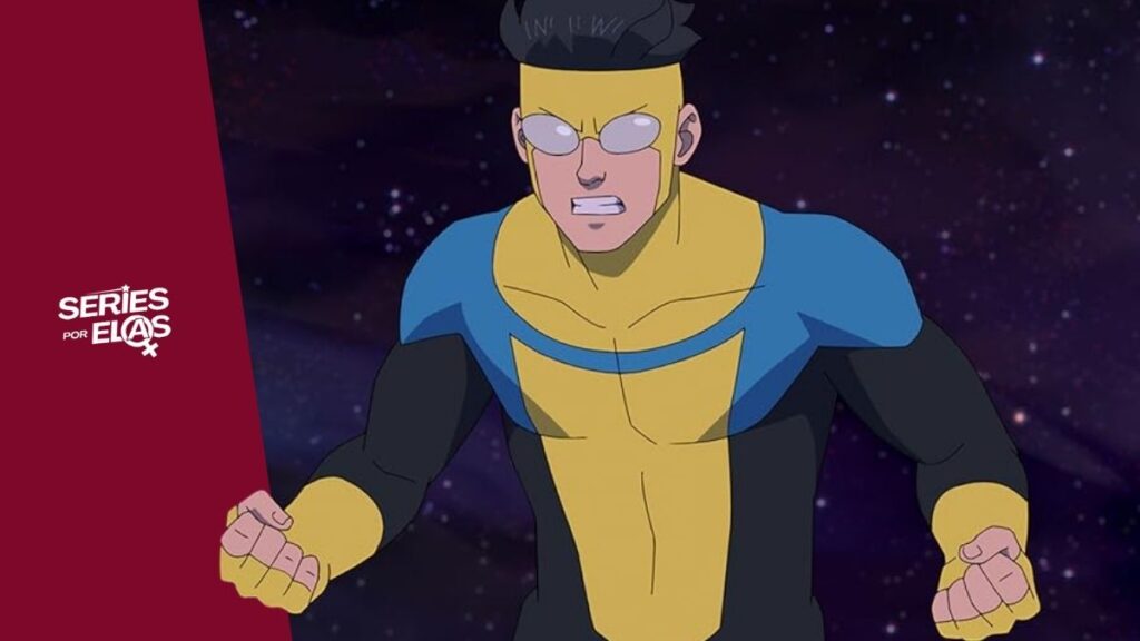 invencivel-onde-assistir