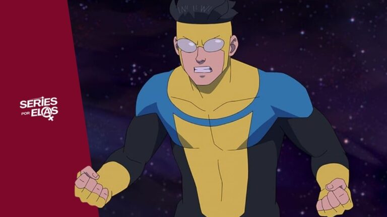 invencivel-onde-assistir