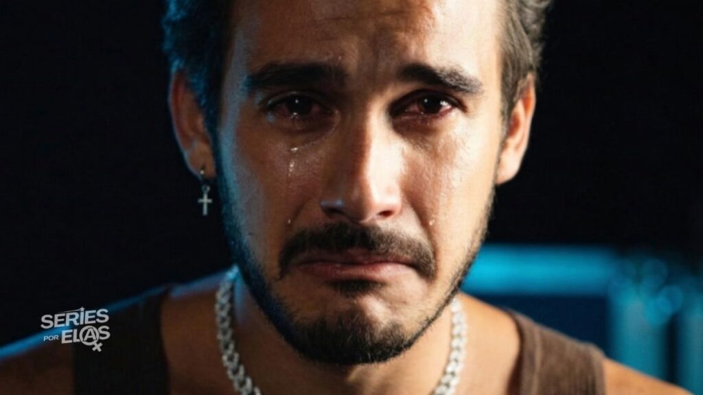 joao-raul-e-agrado