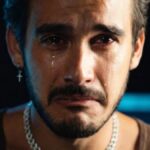 joao-raul-e-agrado