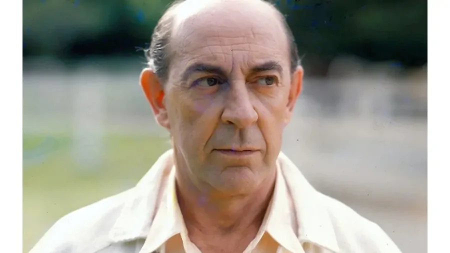 Jonas
