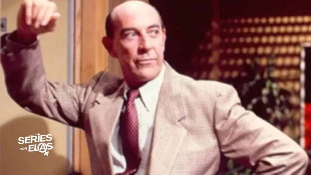 jonas_rainha-da-sucata