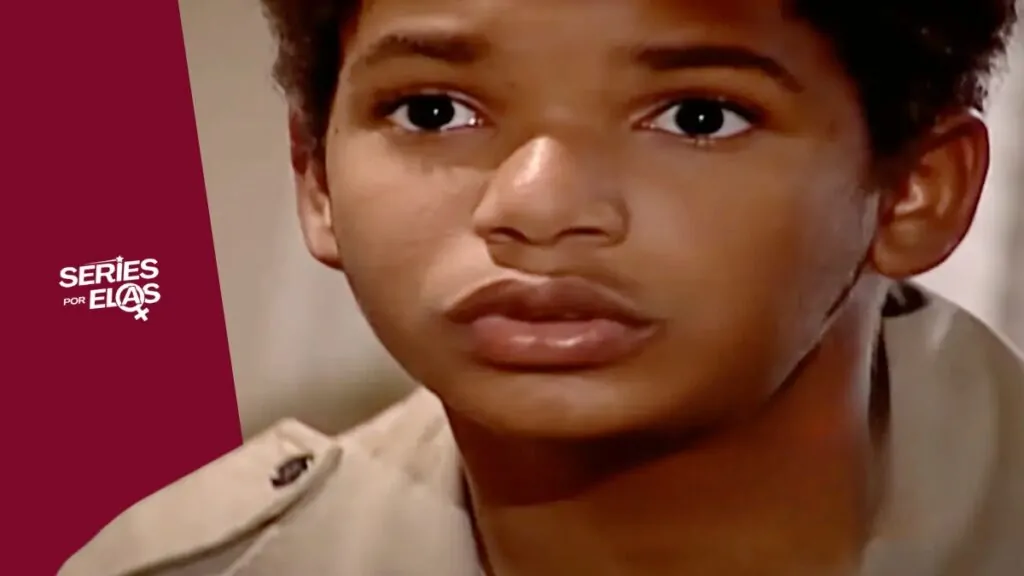 Resumo Terra Nostra – José Alceu em cena dramática ao descobrir segredo no capítulo de 31/03