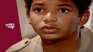 Resumo Terra Nostra – José Alceu em cena dramática ao descobrir segredo no capítulo de 31/03