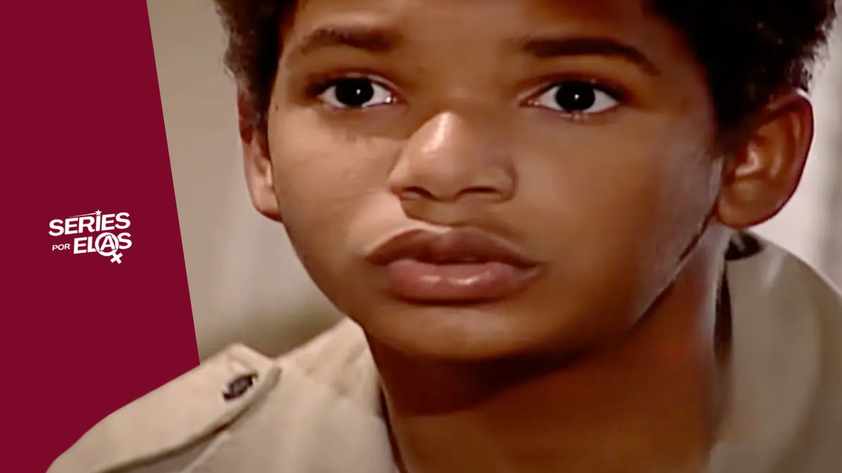 Resumo Terra Nostra – José Alceu em cena dramática ao descobrir segredo no capítulo de 31/03