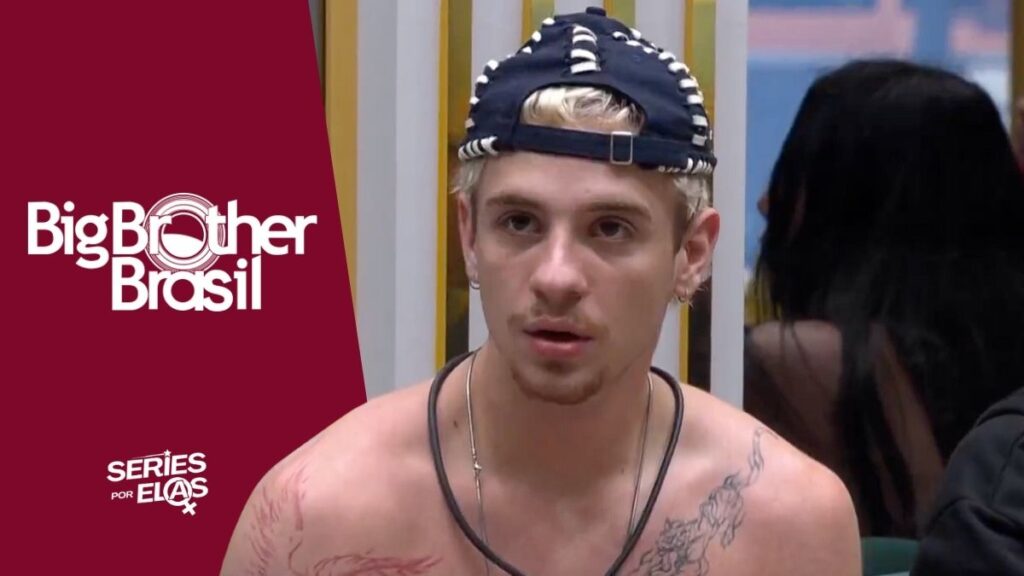 juliano-quarto-secreto