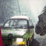 jurassic-park-critica
