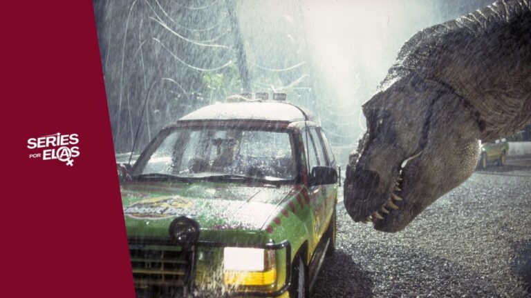 jurassic-park-critica