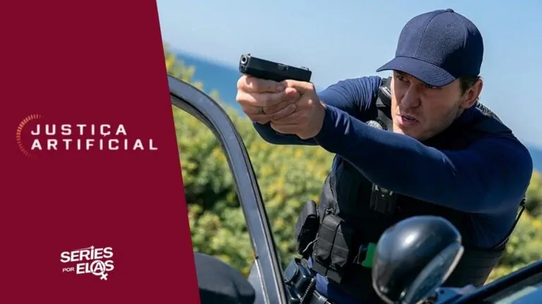 justica-artificial-final