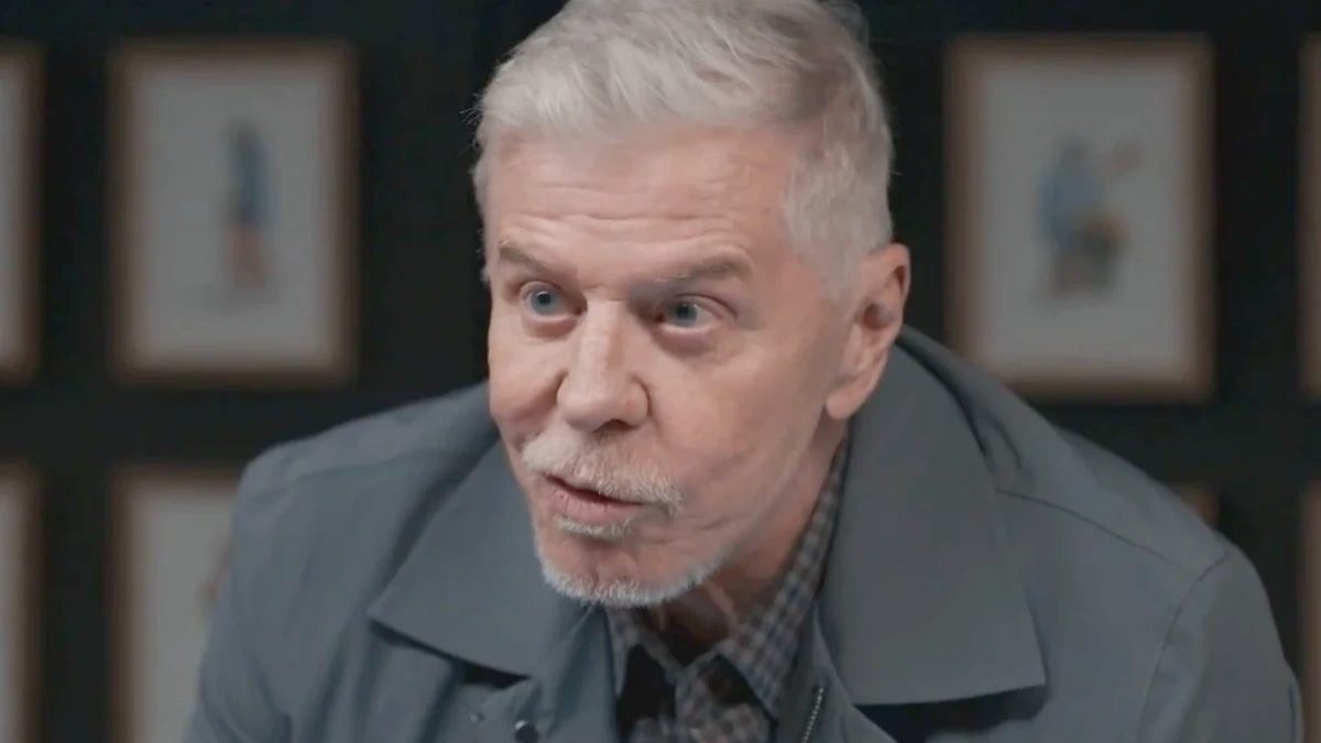 Kasper Três GRaças