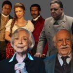 lancamentos-cinema-streaming-23-03