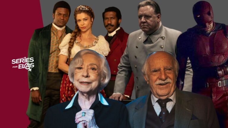 lancamentos-cinema-streaming-23-03