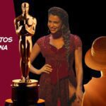 lancamentos-da-semana-0903