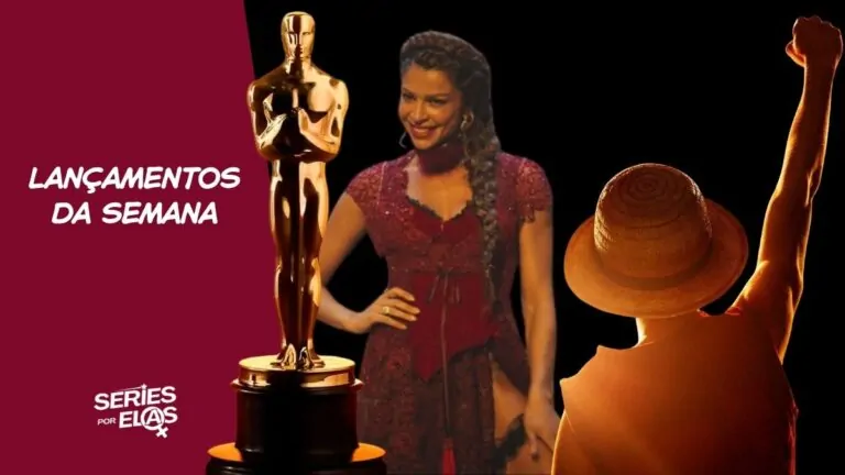 lancamentos-da-semana-0903