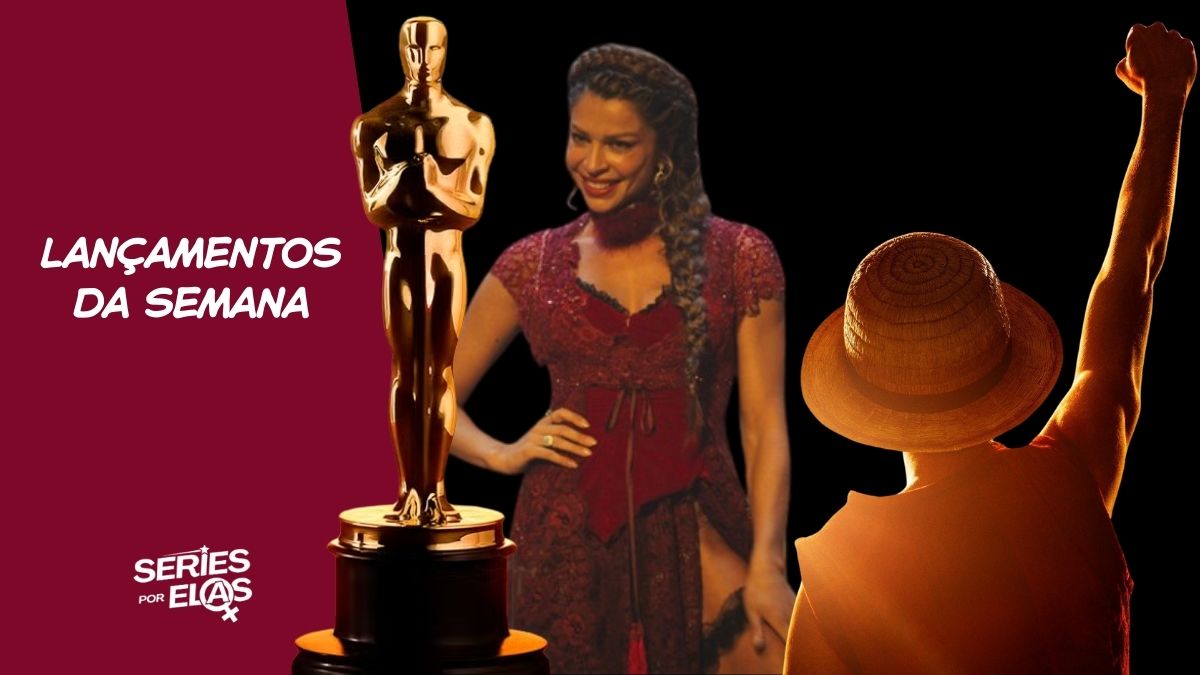 Lançamentos da Semana no Cinema e Streamings (De 09 a 15/03) 2 lancamentos-da-semana-0903