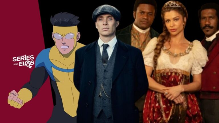 lancamentos-da-semana-16-03