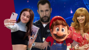 lancamentos-da-semana-cinema-streaming-30-03