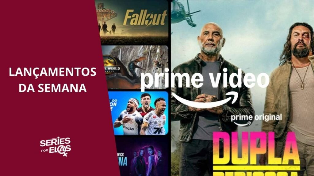 lancamentos-da-semana_prime_video