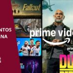 lancamentos-da-semana_prime_video