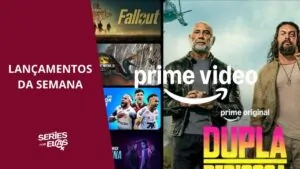 lancamentos-da-semana_prime_video