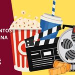 Lançamentos da Semana Cinema: O Que Estreia em 14/05? 2 lancamentos_da_semana-cinema