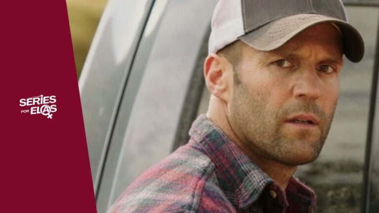 linha-de-frente-final