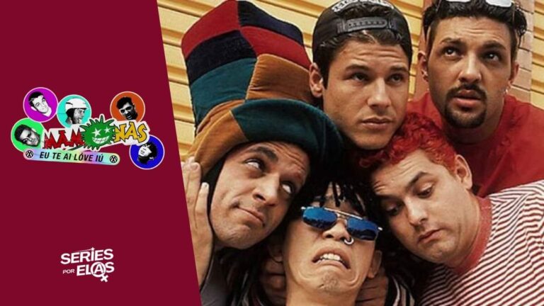 mamonas-eu-te-ai-love-iu