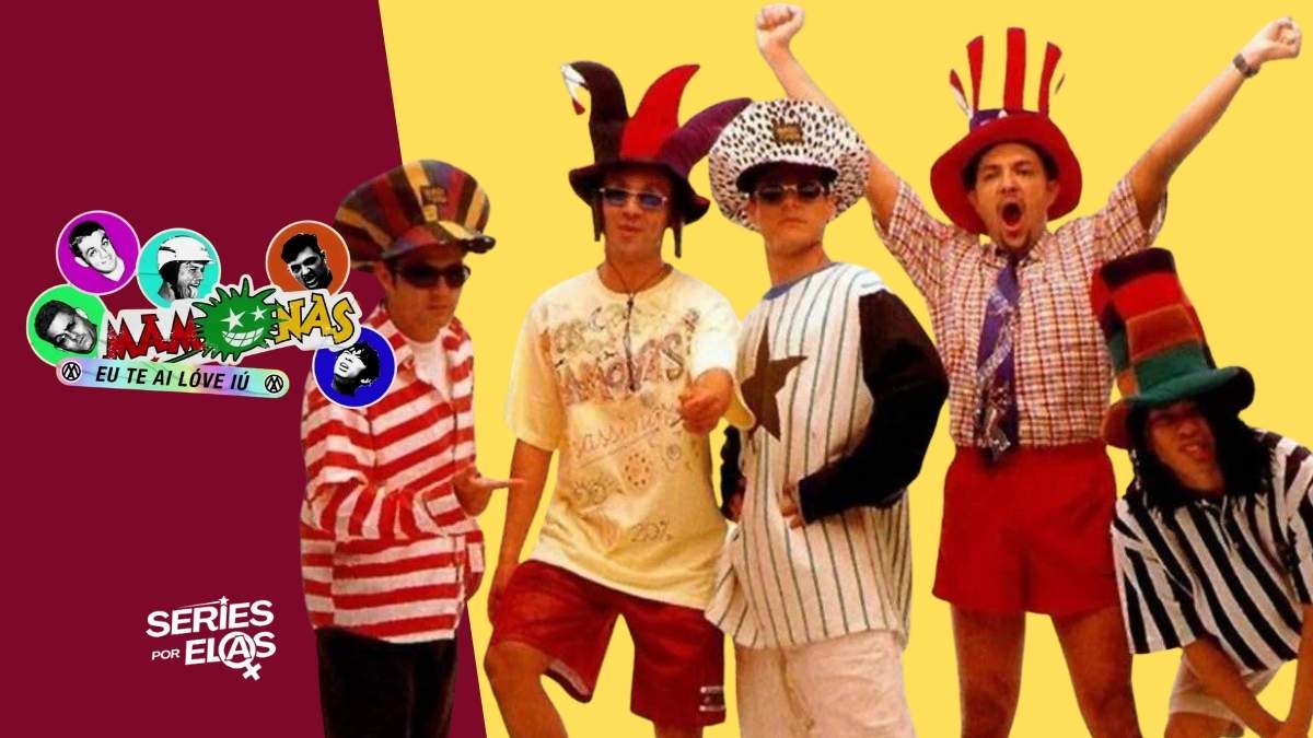 História Real: A Verdade por Trás de "Mamonas – Eu Te Ai Love Iú" 2 mamonas_eu-te-ai-love-iu