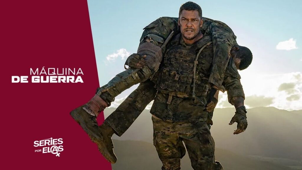 maquina-de-guerra