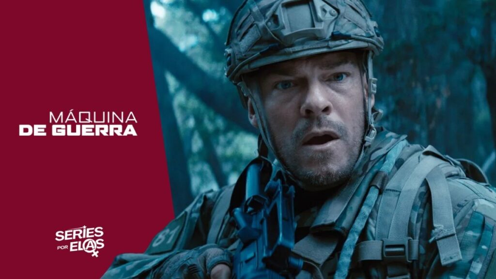 maquina-de_guerra