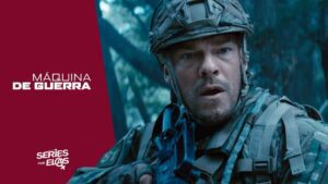 maquina-de_guerra