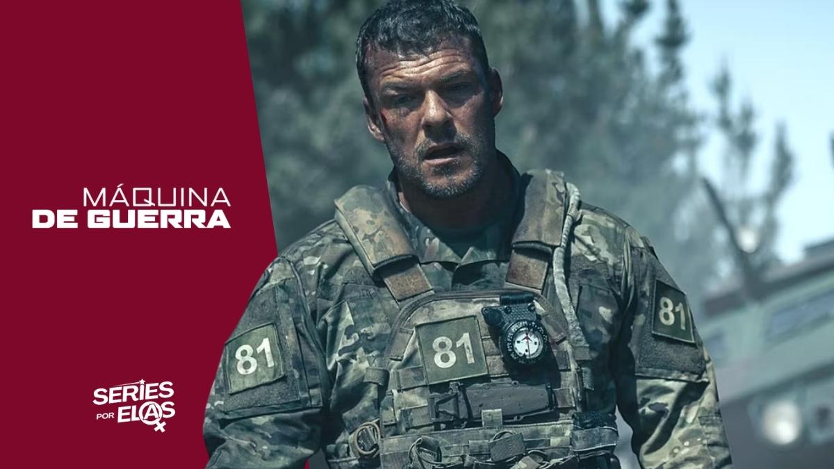 maquina_de-guerra