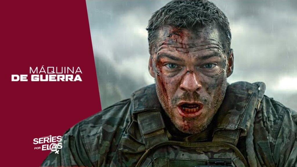 Crítica | Máquina de Guerra é Bom? Vale a Pena Assistir? 1 maquina_de_guerra
