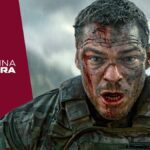 maquina_de_guerra