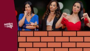 marciele-solange-jordana