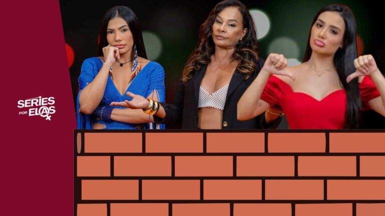 marciele-solange-jordana