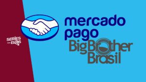 mercado-pago-cupom