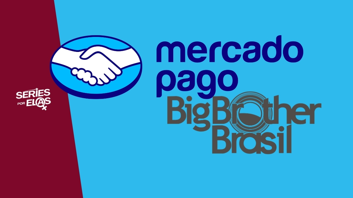 mercado-pago-cupom