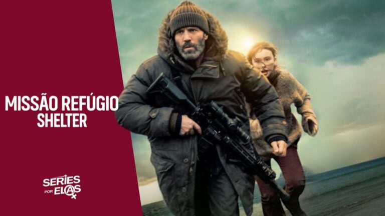 missao-refugio