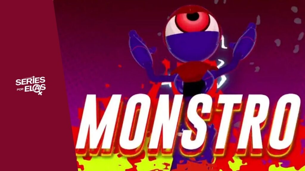 monstro-da-semana