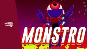 monstro-da-semana