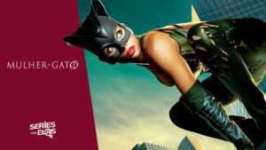 mulher-gato