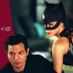 mulher-gato