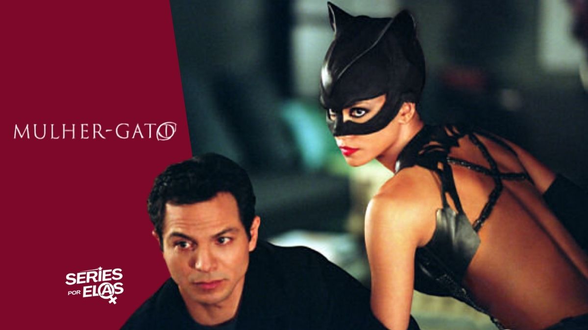 mulher-gato