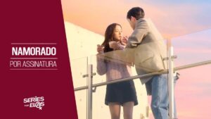 namorado-por-assinatura