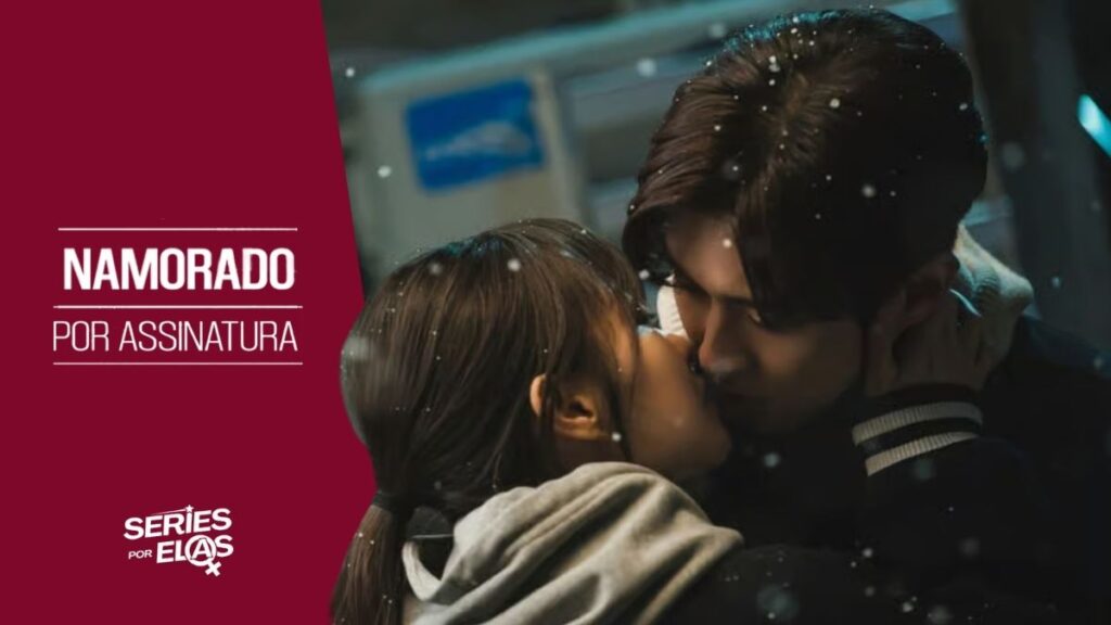 namorado_por-assinatura